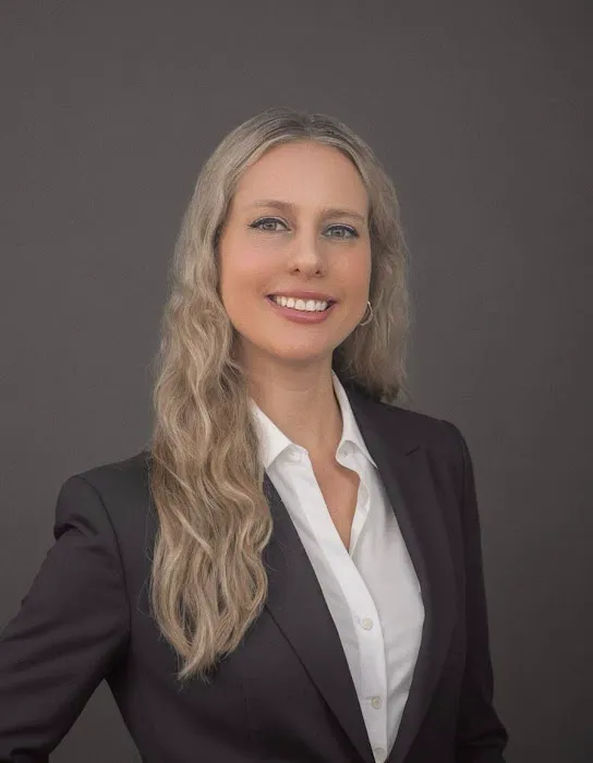 Sandra Ledesma Law Firm 5