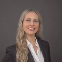 Sandra Ledesma Law Firm ico
