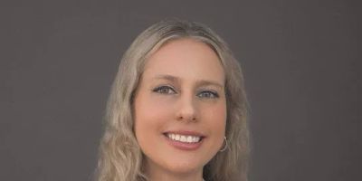 Sandra Ledesma Law Firm