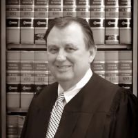 The Rutherford Law Firm, PLLC ico