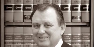 The Rutherford Law Firm, PLLC