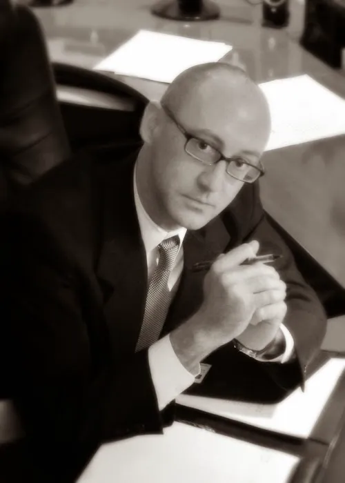 The Rutherford Law Firm, PLLC 5