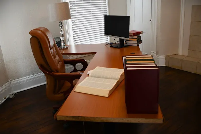 Dolman Law Group Accident Injury Lawyers, PA - San Antonio 5