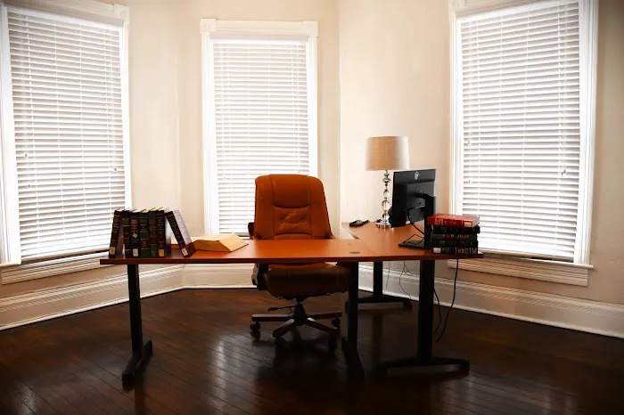 Dolman Law Group Accident Injury Lawyers, PA - San Antonio 5
