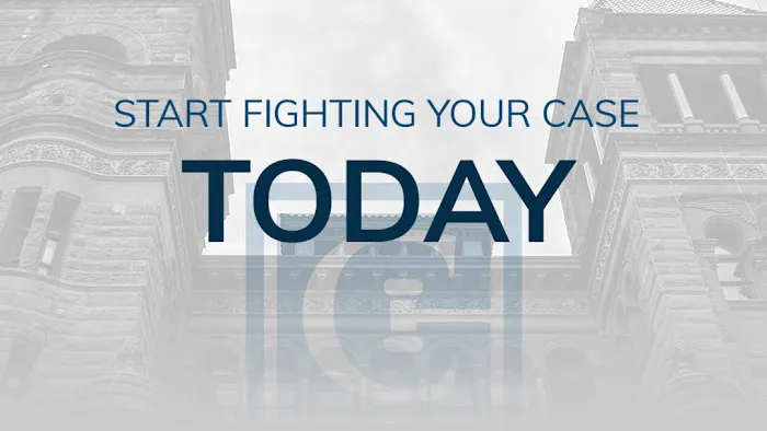 Calfas Law Group, PLLC 5