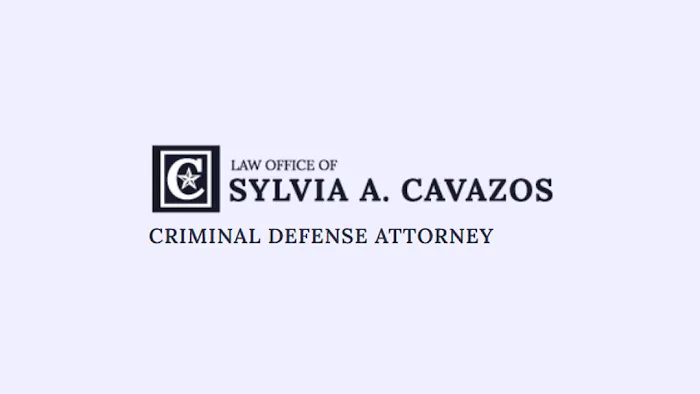 Sylvia Cavazos Law Firm, PLLC 5