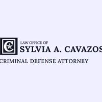 Sylvia Cavazos Law Firm, PLLC ico