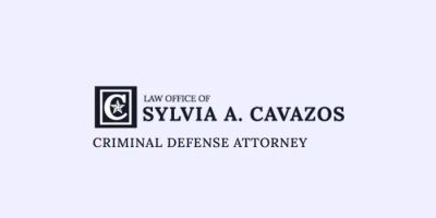 Sylvia Cavazos Law Firm, PLLC