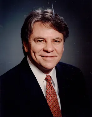 Rolando Rios Law 5
