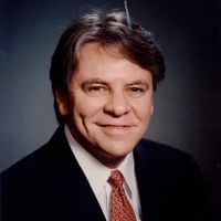 Rolando Rios Law ico