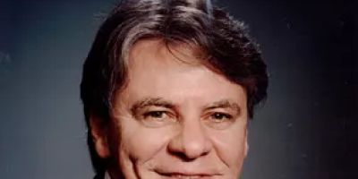 Rolando Rios Law