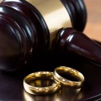 Davis & Associates Attorneys at Law ico