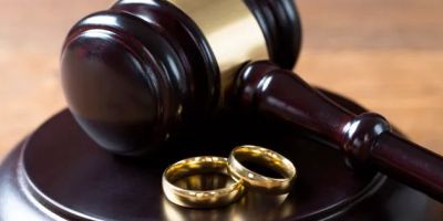 Davis & Associates Attorneys at Law