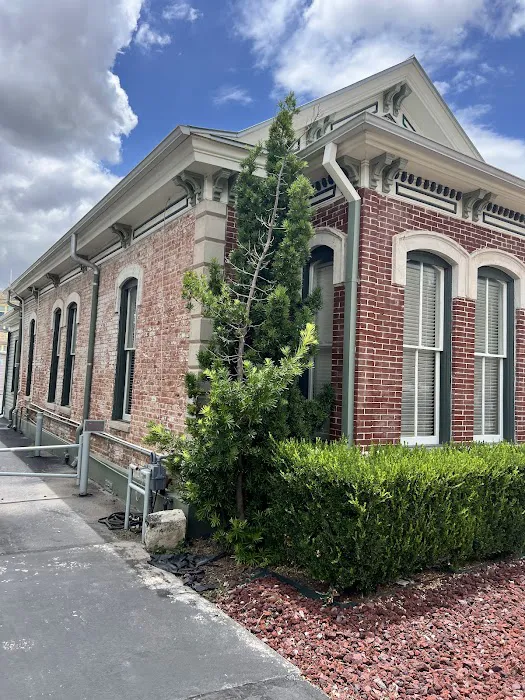 Law Offices of Maloney & Campolo, LLP 5