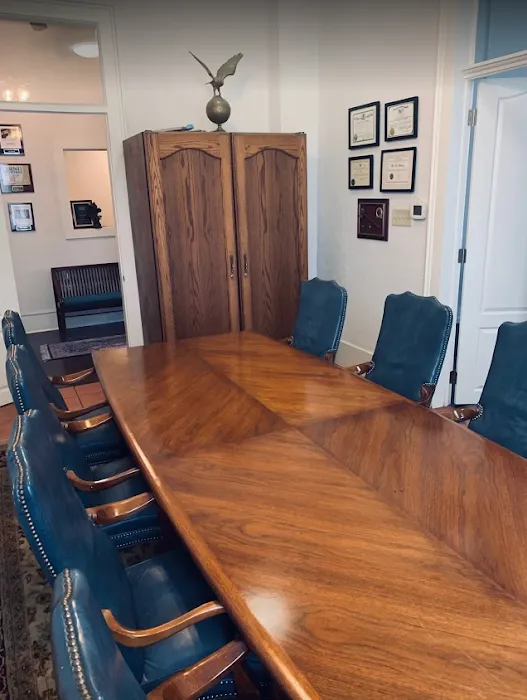 Law Offices of Maloney & Campolo, LLP 5