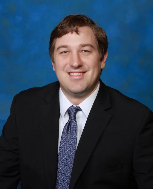 Law Offices of Maloney & Campolo, LLP 5
