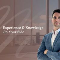 Law Offices of Byron Miller ico