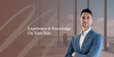 Law Offices of Byron Miller