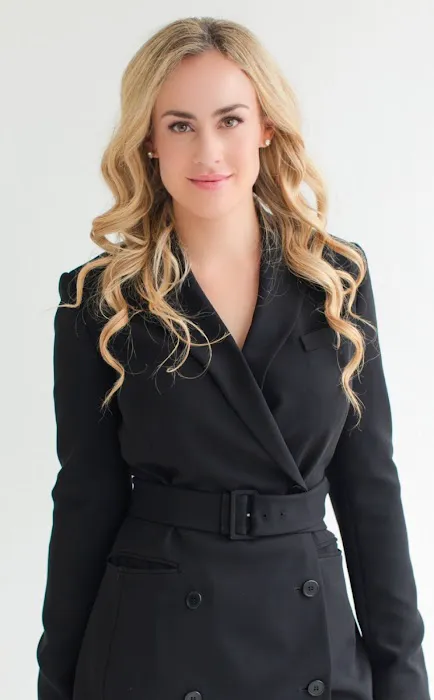 Maloney Law Group, P.L.L.C. 5