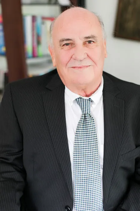 Maloney Law Group, P.L.L.C. 5