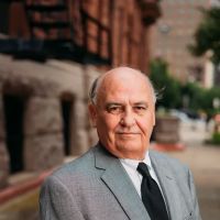 Maloney Law Group, P.L.L.C. ico