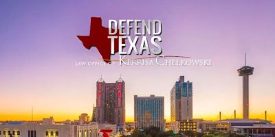 Law Office of Kerrisa Chelkowski