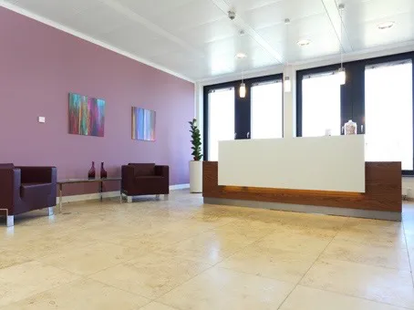 paesanos legal services 5