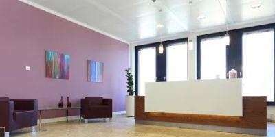 paesanos legal services
