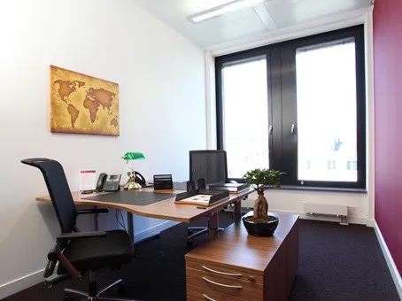 paesanos legal services 5