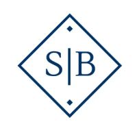 Sareen & Bozza, PLLC ico