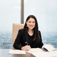 Espronceda Law ico
