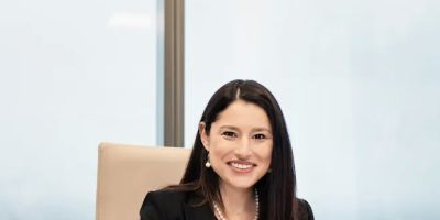 Espronceda Law