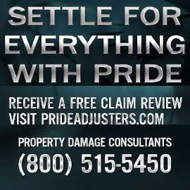 Pride Public Insurance Adjusters 5