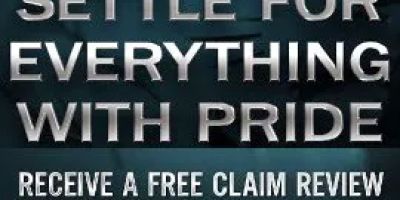 Pride Public Insurance Adjusters