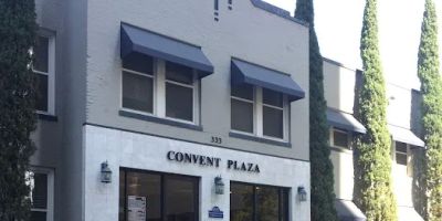 Cacheaux Cavazos & Newton LLP