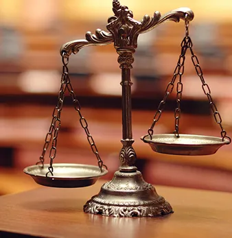 The Law Office of Jonathan Watkins 5