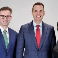 The Law Office of Jonathan Watkins ico