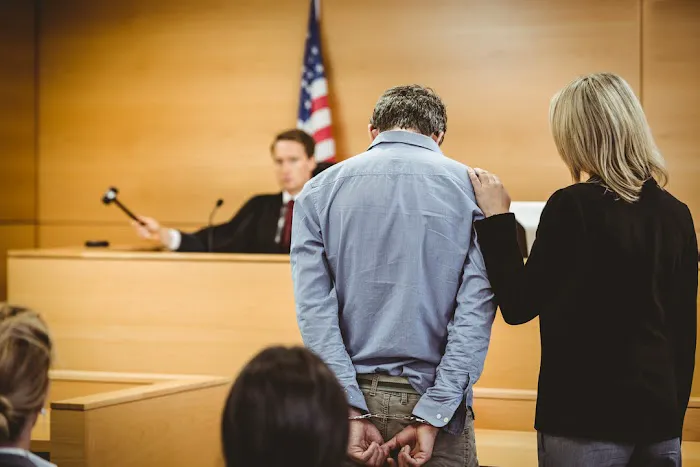 John Kuntz Criminal Defense Attorney 5