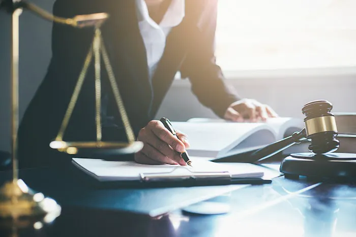 John Kuntz Criminal Defense Attorney 5