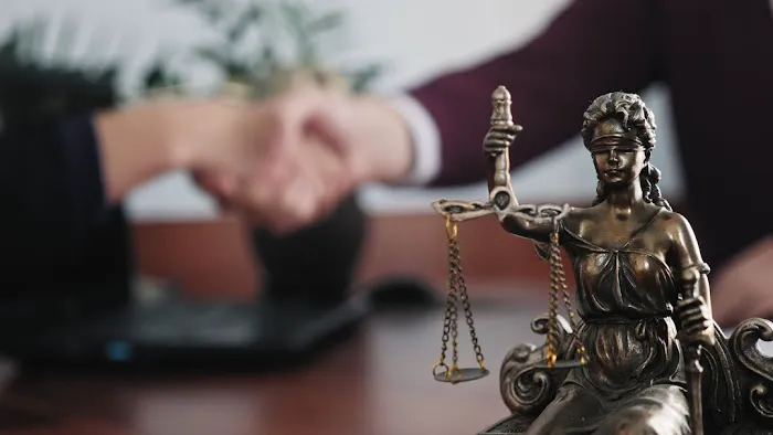 John Kuntz Criminal Defense Attorney 5
