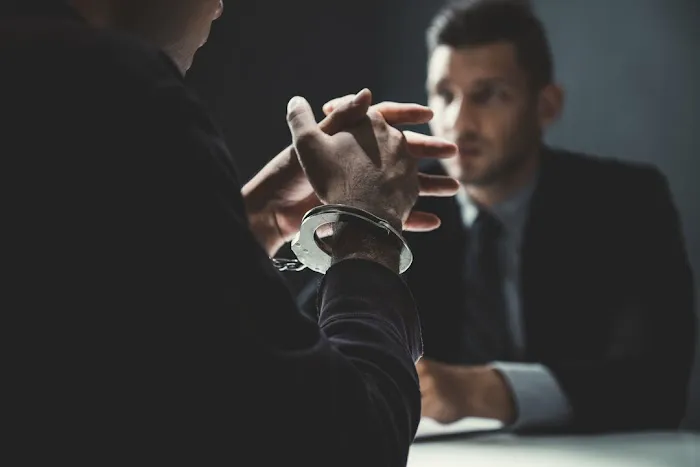 John Kuntz Criminal Defense Attorney 5