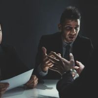 John Kuntz Criminal Defense Attorney ico
