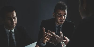 John Kuntz Criminal Defense Attorney