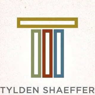 Tylden Shaeffer, Attorney at Law 5
