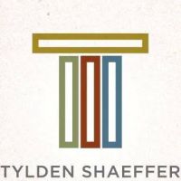Tylden Shaeffer, Attorney at Law ico