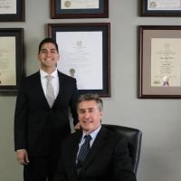 Kevin L. Collins, P.C. ico