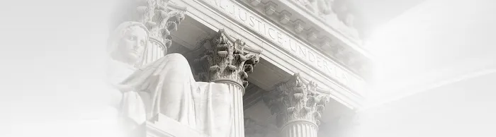 Jennifer L. White Law Office 5