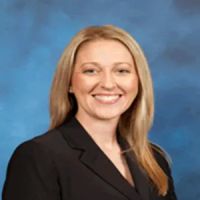 Jennifer L. White Law Office ico