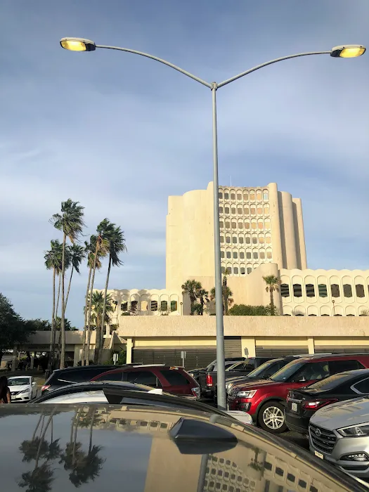 Law Offices of Rudy Vasquez PC 5