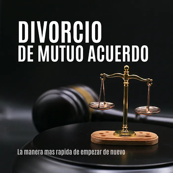 Law Offices of Rudy Vasquez PC 5